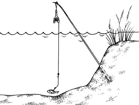 Watch and listen as the people complain against moess and aaron and god makes aaron's rod bud and blossom with almonds in this daily bible story for children. Rod coloring pages to download and print for free