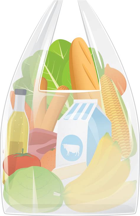 Carryout Bag Fee | Firestone, CO - Official Website