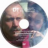 DVD Deutschfieber - OnlineShop DFF - Deutsches Filminstitut & Filmmuseum