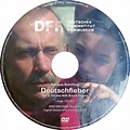 DVD Deutschfieber - OnlineShop DFF - Deutsches Filminstitut & Filmmuseum