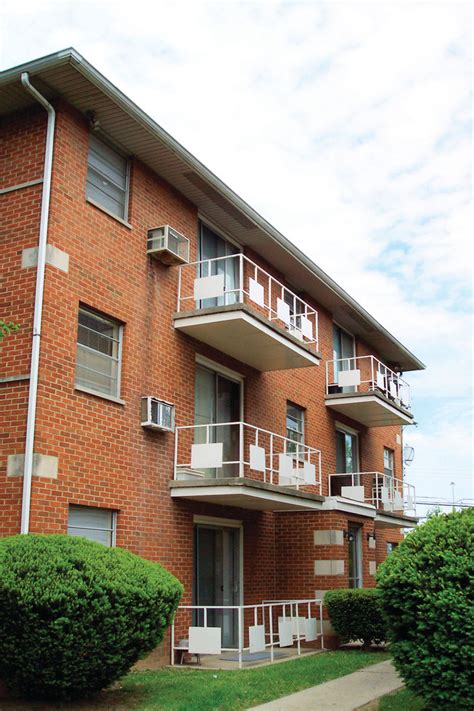 1378 north freedom boulevard, provo, 84604, ut. Alpine Village Apartments - Columbus, OH | Apartments.com