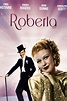 [Descargar] Roberta 1935 Película Completa Español España - Devuelveme ...