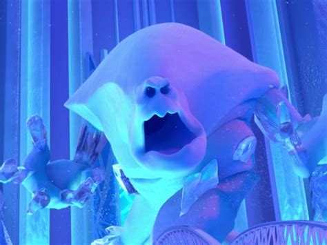 Frozen 2 Has A Post Credits Scene Worth Sticking Around For