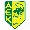 AEK Larnaca - AS.com