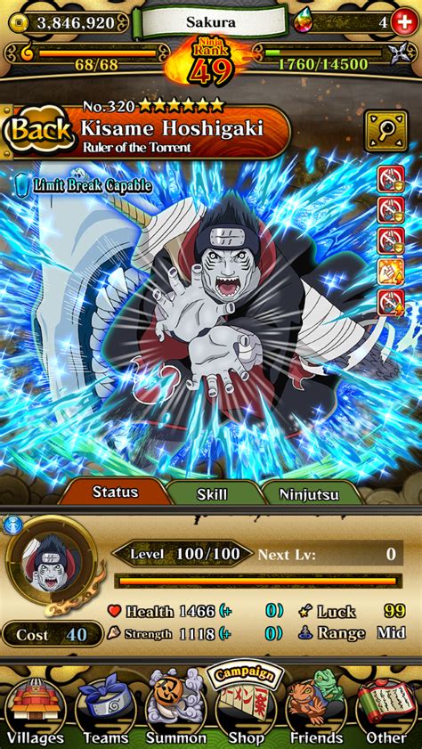 Zerochan has 101 hoshigaki kisame anime images, wallpapers, hd wallpapers, android/iphone wallpapers, fanart, and many more in its gallery. Kisame Hoshigaki