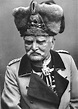 23 November 1914 - Mackensen's Hat | World war one, World war i, World war