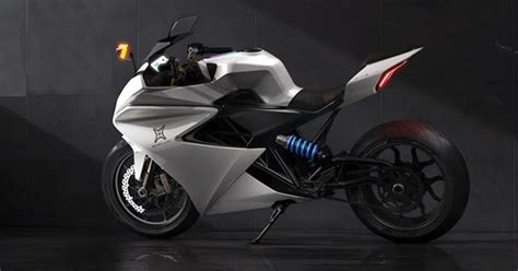 Top Electric Motorcycles In Indiatop Electric Motorcycles Motorbikes