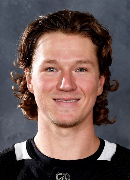 Tyler toffoli signed a 4 year / $17,000,000 contract with the montreal canadiens, including $17,000,000 guaranteed, and an annual average salary of $4,250,000. Tyler Toffoli hockey statistics and profile at hockeydb.com