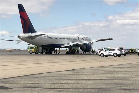 Utah jazz is likely to open the roster with 15 this season, while in the past the team has started with 14. Utah Jazz team plane makes emergency landing back in SLC ...