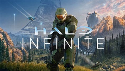 Halo Infinite Delayed Until 2021 Techpowerup