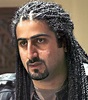 Son of Osama bin Laden describes brutal childhood - syracuse.com