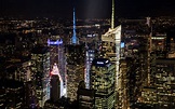 Fotos de Nueva York, Imágenes de Nueva York en HD