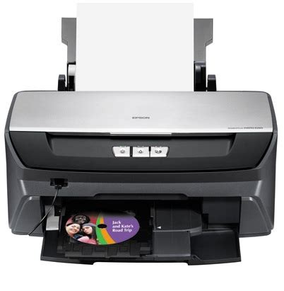 Epson easy photo print is a software application that allows you to compose and print digital images on various types of paper. DRIVER RICOH AFICIO MP 2550 SCANNER FOR WINDOWS 10 DOWNLOAD
