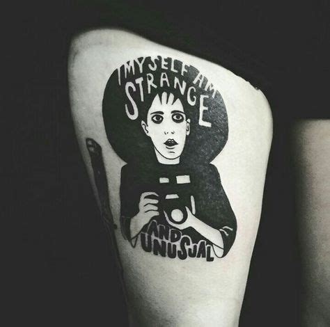 From the beetlejuice episode critter sitters lydia summons beetlejuice. 11 Best Lydia tattoo images | Beetlejuice, Beetlejuice ...