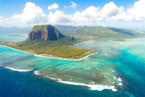 Magical Mauritius All Inclusive Mauritius Tour Packages Best Deals