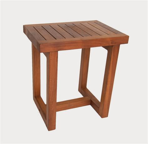 We did not find results for: Great Design | Teak Bath Bench... High Quality, Best Price ...