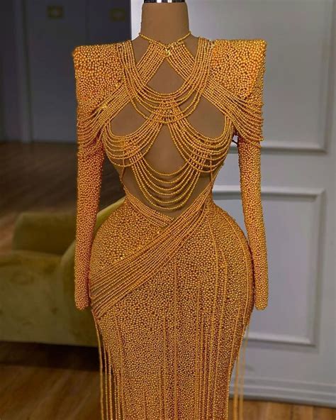 Orange Valdrin Sahiti Gown In 2023 Gorgeous Women Dresses Glamour