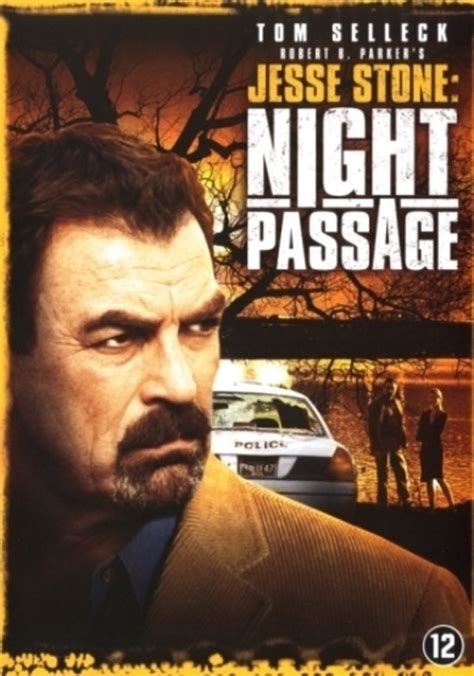 Jesse Stone Night Passage Dvd Viola Davis Dvds