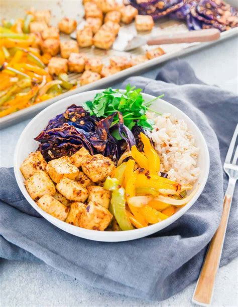 Be sure to calculate the calories in tofu marinade, sauce, or topping when calculating your complete tofu calories. 10 Easy Low Carb Tofu Recipes - How to Cook Tofu