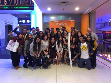 Set in the 1970s, a multicultural team of malaysian football players struggle to overcome personal and collective hardships as a team. What Is All This Hoo-Ha About Manipulating History And ...