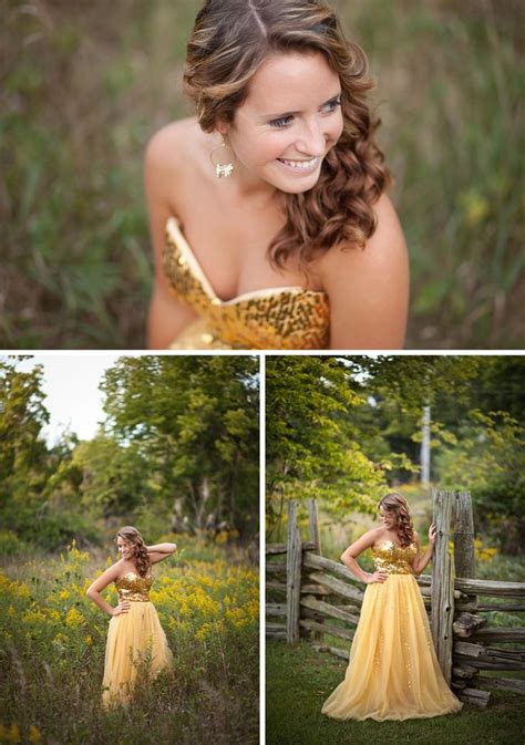 Prom Dress Love Prom Photoshoot Prom Photography Poses Prom