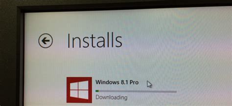 How To Perform A Clean Install Of Windows 81 With A Windows 8 Key