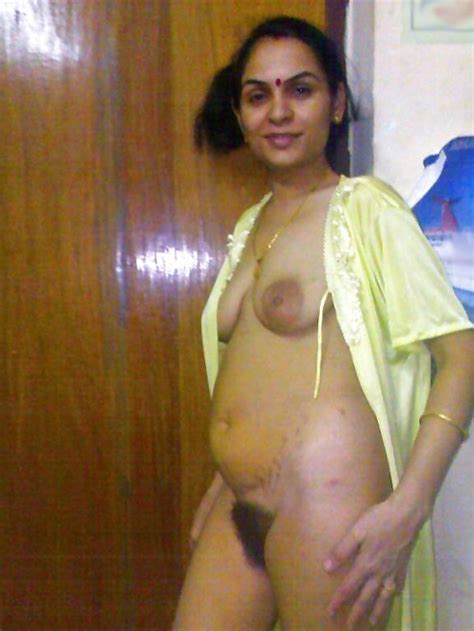 Unorthodox Pics Of Mature Indian Women Nude TheMatureSexPics Com