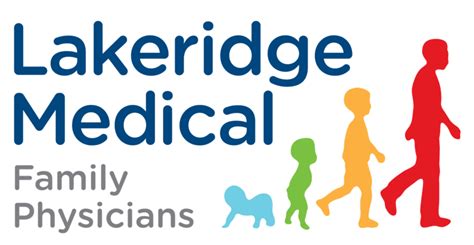 We did not find results for: Lakeridge Medical - Home | Facebook
