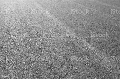 Black Asphalt Texture Asphalt Road Stone Asphalt Texture Background