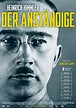 Der Anständige | filmportal.de
