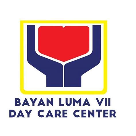 bayan luma 7 day care center