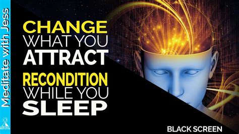 I Am Affirmations While You Sleep For Confidence Success Wealth