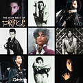 The Very Best of Prince - Prince — Listen and discover music at Last.fm