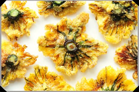 We did not find results for: If You Can't Beat 'Em, Eat 'Em - The Daily Spud