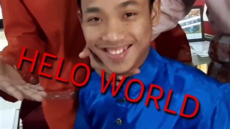 Sime darby plantation is a founding member of the roundtable on sustainable palm oil and the world's largest producer of certified sustainable palm oil, accounting for 20% of global production. Our Journey- Cadet Engineer 11 Sime Darby Plantation ...