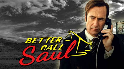 Better Call Saul 4x07 Promo Something Stupid Tv Promos