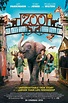 Zoo - film 2017 - AlloCiné