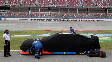 Today's enascar pro invitational series iracing event at a virtual talladega superspeedway features jeff gordon and dale earnhardt jr. NASCAR at Talladega Weather Forecast, Race Info: Start ...