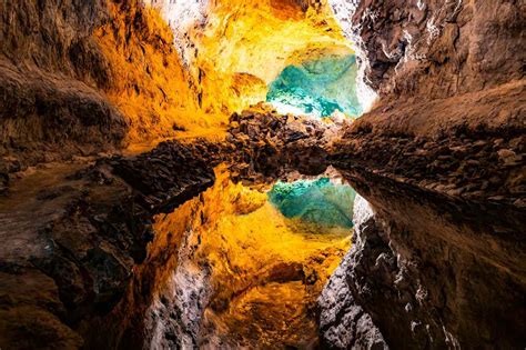 A little bit about lanzarote guidebook. Lanzarote, Canary Islands Travel Tips from Travel Guideline