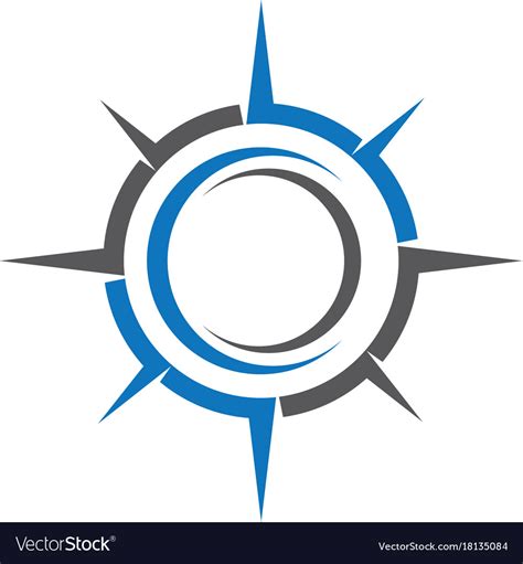 68,820 best compass logo design ✅ free vector download for commercial use in ai, eps, cdr, svg vector illustration graphic art design format.compass, compass icon, compass vector. Compass logo template Royalty Free Vector Image