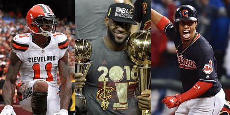 Последние твиты от cleveland cavaliers (@cavs). Cavaliers, Indians, and Browns to make Cleveland history