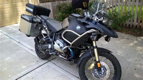 Bmw 250 Cc Motorcycles For Sale