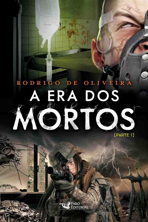 Capas De Livros De Terror Educa