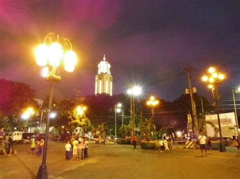 Manila City Hall Philippines Address Government Building Reviews