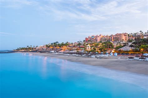 The Top 10 Best Holiday Destinations in December - [TravelRepublic Blog]