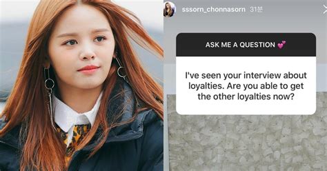Clcs Sorn Updates Fans On Previous Income Issues Koreaboo
