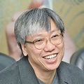 Mr. CHAN Hing Kai | Academy of Film