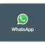 WhatsApp Beta Comes With Voicemail And Call Back