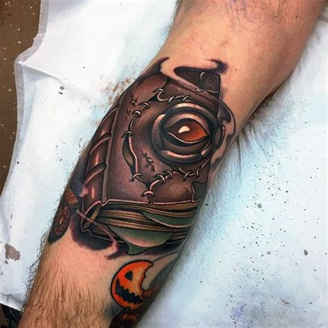 Tattoo ideas doesn't feature interviews with tattooed celebrities. Top 75 Book Tattoo Ideas - 2021 Inspiration Guide