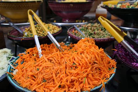 The Perfect 3-Day Weekend in Bristol - Luxe Adventure Traveler